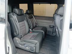 �����ꥢ�����Ȥ��ä����Ŭ�˺¤äƤ��������ޤ��Τǡ��������ʤˤ��������ڤ�����ڤ����ɥ饤�֤˻��ä��Ƥ��������ޤ��� 3