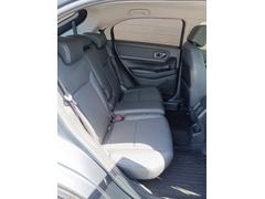 �����٤ϡ���Ź�Τ��֤�������������ޤ������ˤ��꤬�Ȥ��������ޤ�����ż֣���¤�Τ��֤Ǥ��Τǡ������Ǥⵤ�ˤʤ��ޤ����顢���䤤��碌�������� 3