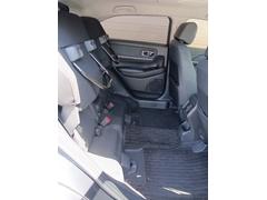 �����ܥ����Ⱥ��̤�ķ�;夲�����֤Ǥ����ޤꤿ���߼�ž�֤��Ѥ���ꤷ�Ƥ��Ф���������ʤɤ������ˤ��Ȥ����������ޤ��� 4