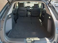 ��ż֤Ǥ��ΤǤɤΥ����ߥ󥰤�����ˤʤäƤ��ޤ����狼��ޤ��󡣤���Ź���ˤ��һ���ͽ��򤪴ꤤ�פ��ޤ��� 6