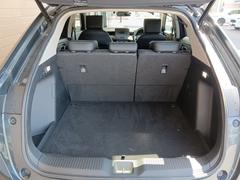 �����٤ϡ���Ź�Τ��֤�������������ޤ������ˤ��꤬�Ȥ��������ޤ�����ż֣���¤�Τ��֤Ǥ��Τǡ������Ǥⵤ�ˤʤ��ޤ����顢���䤤��碌�������� 7