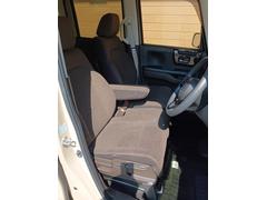 �����٤ϡ���Ź�Τ��֤�������������ޤ������ˤ��꤬�Ȥ��������ޤ�����ż֣���¤�Τ��֤Ǥ��Τǡ������Ǥⵤ�ˤʤ��ޤ����顢���䤤��碌�������� 2