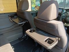 ����饤���̤��б����Ƥ���ޤ������ޤ��Ϥ����ڤˤ��䤤��碌���������� 6