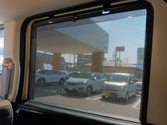 �ꥢ�ɥ��ˤϥ����륵�󥷥����ɤ���������Ƥ��ޤ������������¤餲�뤳�Ȥ��Ǥ��ޤ��� 7