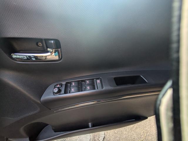 タントエグゼ カスタムＸ　車検整備２年付　スマートキー　オートエアコン　　ＣＤ　アルミホイール（26枚目）