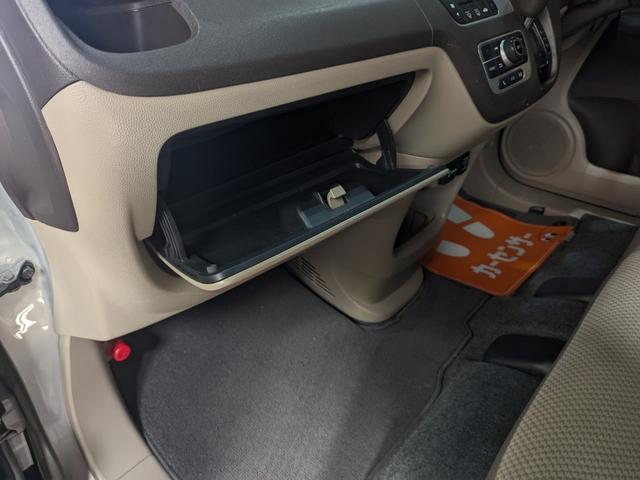 Ｎ－ＯＮＥ Ｇ・Ｌパッケージ　Ｒ８．５　車検整備付　保証付き　禁煙車　修復歴無　ＥＴＣ　ドライブレコーダー　スマートキー　プッシュスタート　ベンチシート　ＣＤ　フルフラットシート（7枚目）