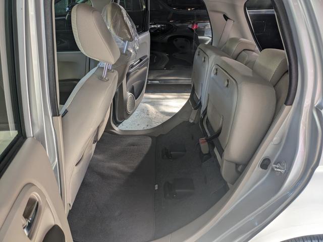 Ｎ－ＯＮＥ Ｇ・Ｌパッケージ　Ｒ８．５　車検整備付　保証付き　禁煙車　修復歴無　ＥＴＣ　ドライブレコーダー　スマートキー　プッシュスタート　ベンチシート　ＣＤ　フルフラットシート（13枚目）