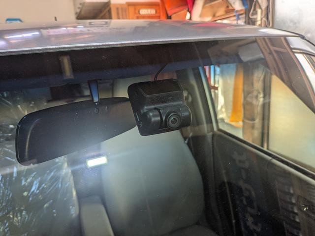 Ｎ－ＯＮＥ Ｇ・Ｌパッケージ　Ｒ８．５　車検整備付　保証付き　禁煙車　修復歴無　ＥＴＣ　ドライブレコーダー　スマートキー　プッシュスタート　ベンチシート　ＣＤ　フルフラットシート（29枚目）