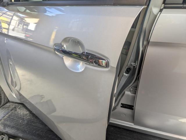 Ｎ－ＯＮＥ Ｇ・Ｌパッケージ　Ｒ８．５　車検整備付　保証付き　禁煙車　修復歴無　ＥＴＣ　ドライブレコーダー　スマートキー　プッシュスタート　ベンチシート　ＣＤ　フルフラットシート（31枚目）