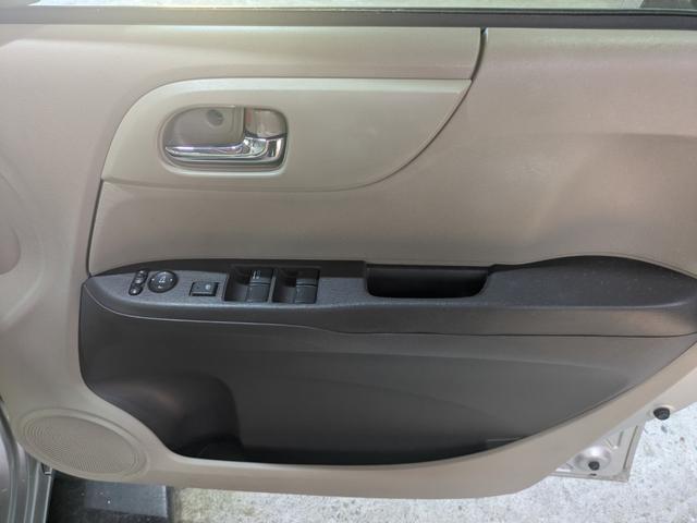 Ｎ－ＯＮＥ Ｇ・Ｌパッケージ　Ｒ８．５　車検整備付　保証付き　禁煙車　修復歴無　ＥＴＣ　ドライブレコーダー　スマートキー　プッシュスタート　ベンチシート　ＣＤ　フルフラットシート（36枚目）