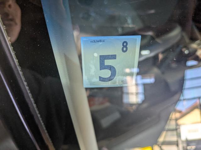 Ｎ－ＯＮＥ Ｇ・Ｌパッケージ　Ｒ８．５　車検整備付　保証付き　禁煙車　修復歴無　ＥＴＣ　ドライブレコーダー　スマートキー　プッシュスタート　ベンチシート　ＣＤ　フルフラットシート（37枚目）