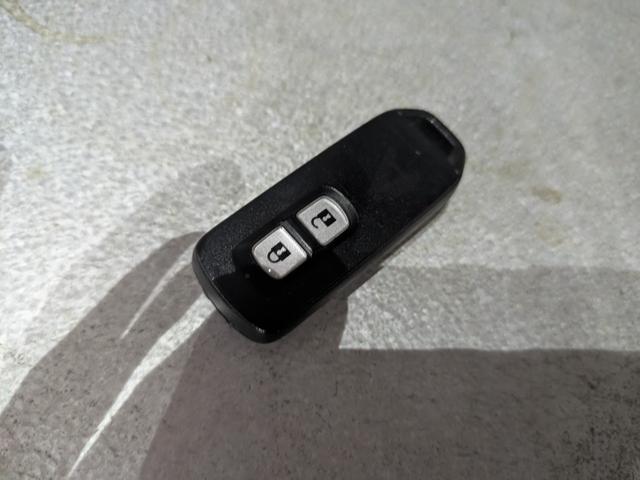 Ｎ－ＯＮＥ Ｇ・Ｌパッケージ　Ｒ８．５　車検整備付　保証付き　禁煙車　修復歴無　ＥＴＣ　ドライブレコーダー　スマートキー　プッシュスタート　ベンチシート　ＣＤ　フルフラットシート（39枚目）