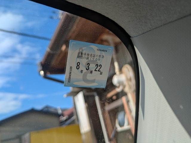 ミラココア ココアX R8.3車検整備/スマートキー/ナビ/TV/Bluetooth/アルミホイール/バックカメラ/AUTOエアコン/フルフラットシート/CD/AM/FM(9枚目)