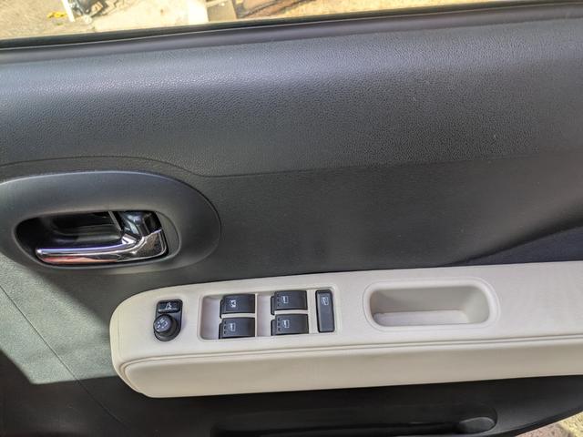 ミラココア ココアX R8.3車検整備/スマートキー/ナビ/TV/Bluetooth/アルミホイール/バックカメラ/AUTOエアコン/フルフラットシート/CD/AM/FM(17枚目)