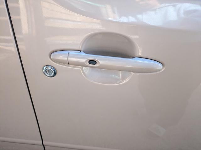 ミラココア ココアX R8.3車検整備/スマートキー/ナビ/TV/Bluetooth/アルミホイール/バックカメラ/AUTOエアコン/フルフラットシート/CD/AM/FM(22枚目)