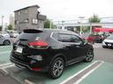 エクストレイル 2.0 20Xi 2列車 4WD 純正大画面ナビ TV 全周囲カメラ LED 中古車画像_3