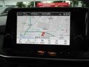 ノート 1.2 X メーカーナビ TV LEDヘット 中古車画像_4