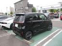 サクラ X 純正メモリーナビ フルセグTV 全周囲M 中古車画像_3