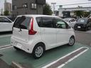 デイズ 660 X 純正ナビ・TV 全周囲M スマートキー 中古車画像_3