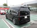 セレナ 1.4 e-POWER ハイウェイスターV メーカーナビ プロパイロット 全周囲カメラ 中古車画像_3