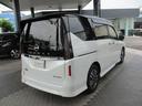 セレナ 1.4 e-POWER ハイウェイスターV 12.3インチニッサンコネクトナビ 中古車画像_3