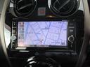 ノート 1.2 e-POWER メダリスト 純正ナビTV 全周囲カメラ ETC ドラレコ 中古車画像_4