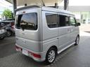 NV100クリッパーリオ 660 G ハイルーフ 4WD 純正メモリーナビ TV バックカメラ 中古車画像_3
