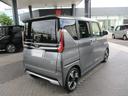 ルークス 660 ハイウェイスターGターボ プロパイロット エディション 両側オートスライドドア LEDヘット 中古車画像_3