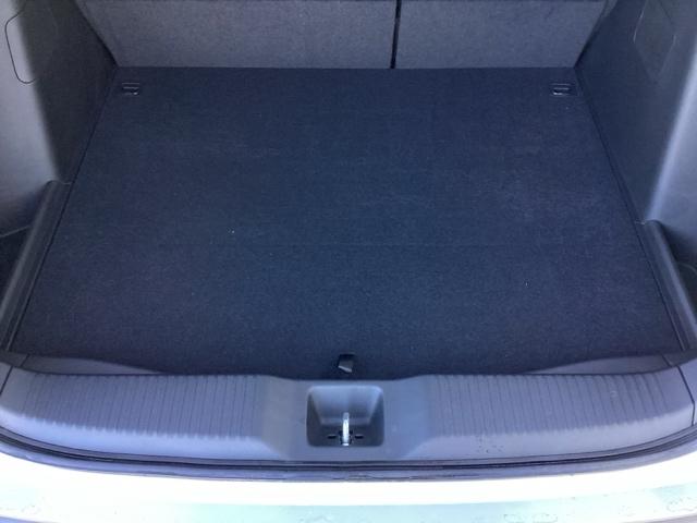 ヴェゼル ｅ：ＨＥＶＸ　当社デモカー上がり　　前後ドライブレコーダー　ホンダ純正９インチナビ　フルセグＴＶ　Ｂｌｕｅｔｏｏｔｈ　バックカメラ　禁煙車　ＬＥＤヘッドライト　ホンダセンシング　ホンダコネクト対応（27枚目）