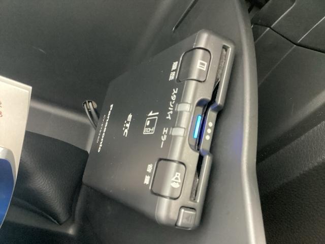 ステップワゴン ｅ：ＨＥＶスパーダ（12枚目）