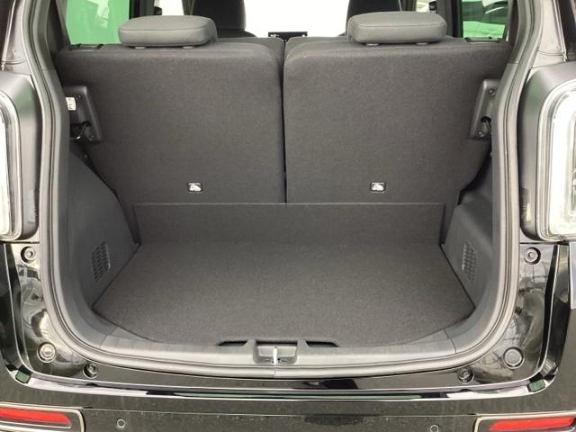 N-ONE RS 2年間 走行距離無制限 保証付 当社デモカー 禁煙車 ワンオーナー 9インチインターナビ フルセグTV BTA AppleCarplay DVD再生 ETC ドラレコ Bカメラ シートヒーター アルミ(15枚目)