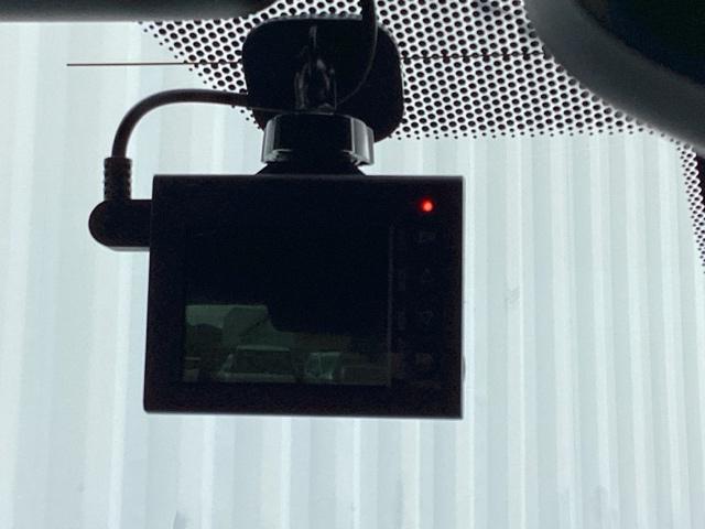 N-ONE RS 2年間 走行距離無制限 保証付 当社デモカー 禁煙車 ワンオーナー 9インチインターナビ フルセグTV BTA AppleCarplay DVD再生 ETC ドラレコ Bカメラ シートヒーター アルミ(21枚目)