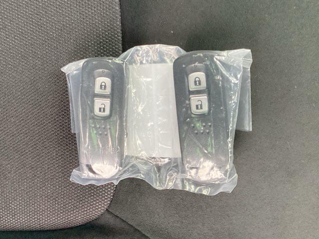 N-ONE RS 2年間 走行距離無制限 保証付 当社デモカー 禁煙車 ワンオーナー 9インチインターナビ フルセグTV BTA AppleCarplay DVD再生 ETC ドラレコ Bカメラ シートヒーター アルミ(22枚目)