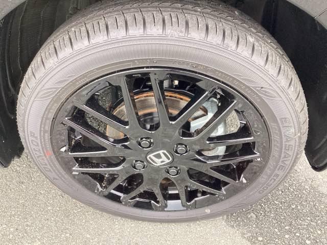 N-ONE RS 2年間 走行距離無制限 保証付 当社デモカー 禁煙車 ワンオーナー 9インチインターナビ フルセグTV BTA AppleCarplay DVD再生 ETC ドラレコ Bカメラ シートヒーター アルミ(24枚目)