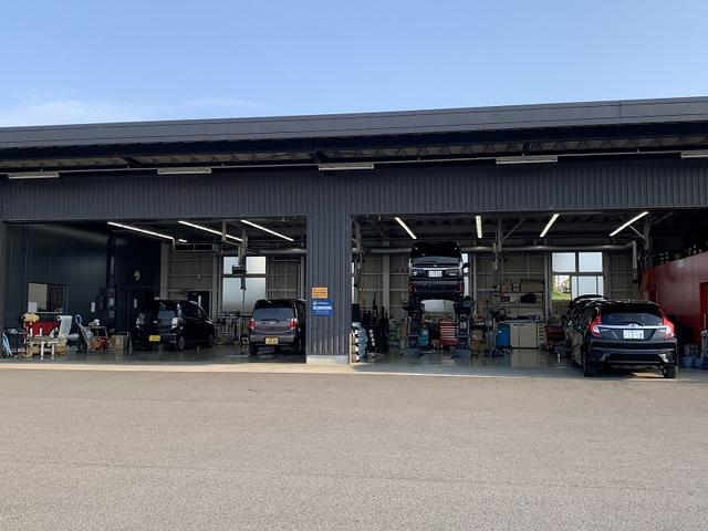 N-ONE RS 2年間 走行距離無制限 保証付 当社デモカー 禁煙車 ワンオーナー 9インチインターナビ フルセグTV BTA AppleCarplay DVD再生 ETC ドラレコ Bカメラ シートヒーター アルミ(36枚目)