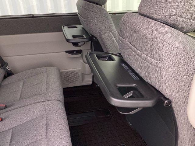 ステップワゴン エアー 当社 試乗車(11枚目)