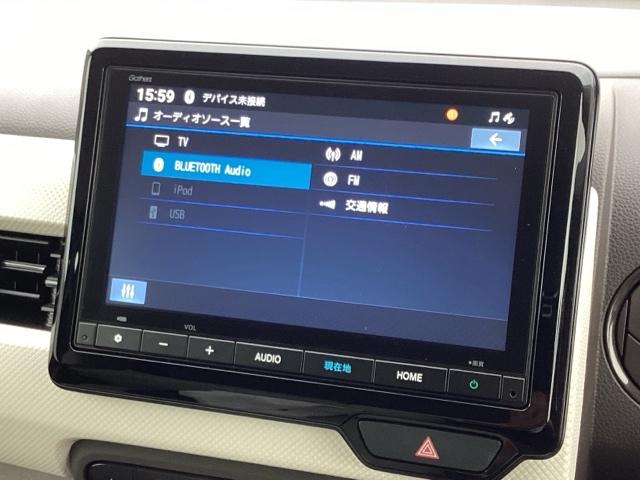 Ｎ－ＷＧＮ Ｌ（2枚目）