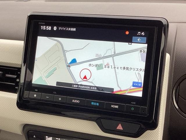 Ｎ－ＷＧＮ Ｌ（3枚目）
