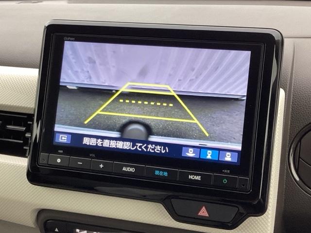 Ｎ－ＷＧＮ Ｌ（4枚目）