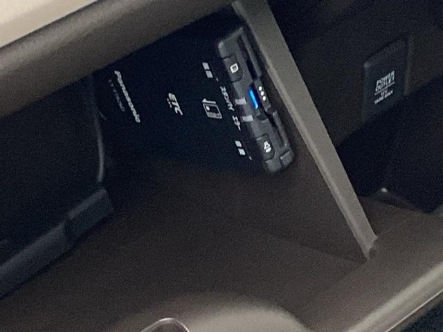 Ｎ－ＷＧＮ Ｌ（9枚目）