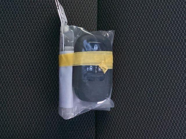 フリード e:HEVクロスター(6枚目)