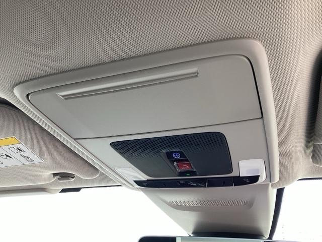 ZR-V e:HEVZ ホンダコネクトディスプレイ地デジBluetoothブラインドスポットインフォメーションパーキングセンサーマルチビューカメラホンダセンシングホンダコネクトETC2.0(21枚目)