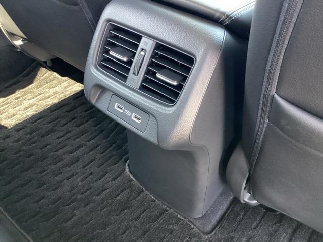 ZR-V e:HEVZ ホンダコネクトディスプレイ地デジBluetoothブラインドスポットインフォメーションパーキングセンサーマルチビューカメラホンダセンシングホンダコネクトETC2.0(27枚目)