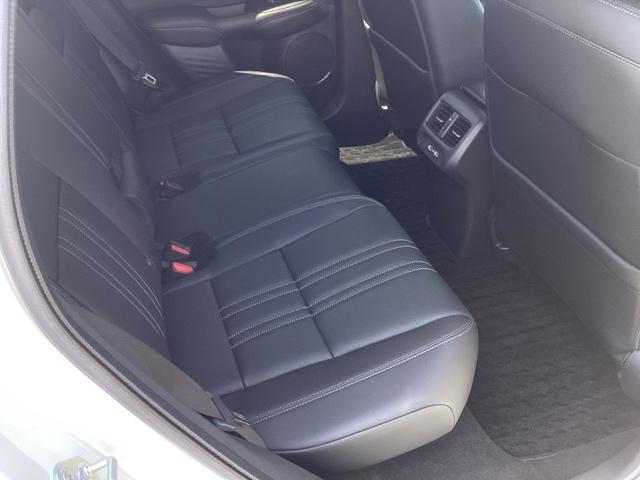 ZR-V e:HEVZ ホンダコネクトディスプレイ地デジBluetoothブラインドスポットインフォメーションパーキングセンサーマルチビューカメラホンダセンシングホンダコネクトETC2.0(28枚目)