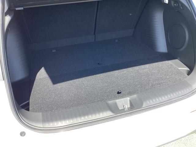 ZR-V e:HEVZ ホンダコネクトディスプレイ地デジBluetoothブラインドスポットインフォメーションパーキングセンサーマルチビューカメラホンダセンシングホンダコネクトETC2.0(29枚目)