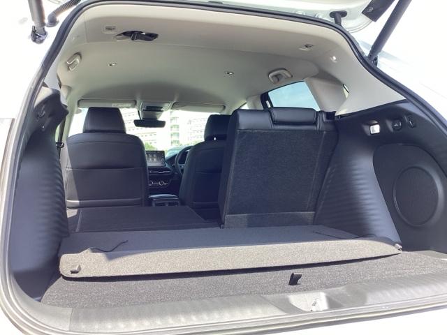 ZR-V e:HEVZ ホンダコネクトディスプレイ地デジBluetoothブラインドスポットインフォメーションパーキングセンサーマルチビューカメラホンダセンシングホンダコネクトETC2.0(30枚目)