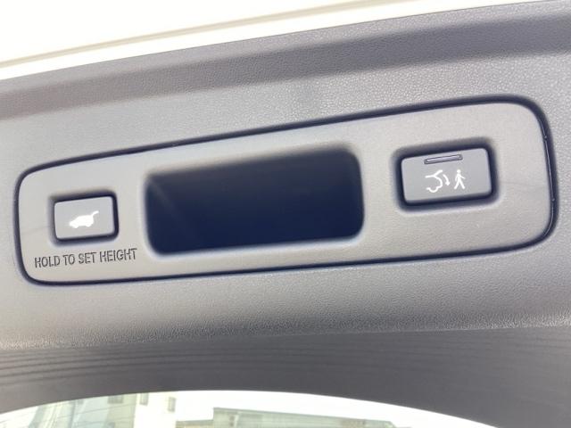 ZR-V e:HEVZ ホンダコネクトディスプレイ地デジBluetoothブラインドスポットインフォメーションパーキングセンサーマルチビューカメラホンダセンシングホンダコネクトETC2.0(31枚目)