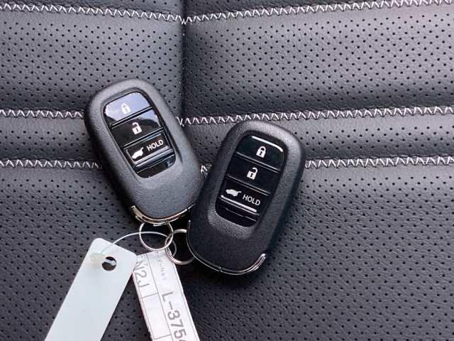 ZR-V e:HEVZ ホンダコネクトディスプレイ地デジBluetoothブラインドスポットインフォメーションパーキングセンサーマルチビューカメラホンダセンシングホンダコネクトETC2.0(32枚目)