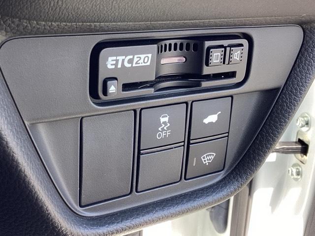 ZR-V e:HEVZ ホンダコネクトディスプレイ地デジBluetoothブラインドスポットインフォメーションパーキングセンサーマルチビューカメラホンダセンシングホンダコネクトETC2.0(33枚目)