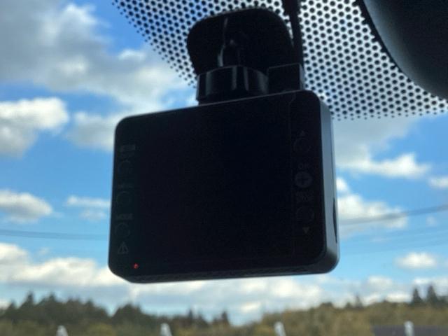 N-WGN Lスタイル+ビター(4枚目)